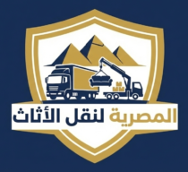 لوجو المصرية